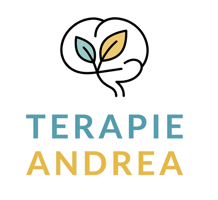 terapieandrea.com